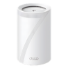 Sistema Wi-Fi en malla TP-Link Deco BE65 DECO-BE65