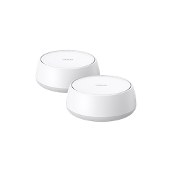 Sistema Wi-Fi en malla TP-Link Deco BE22 (kit de 2) DECO-BE22-2PACK