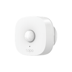 Sensor de Movimiento Inteligente TP-Link Tapo T100 TAPO-T100