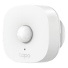 Sensor de Movimiento Inteligente TP-Link Tapo T100 TAPO-T100