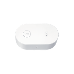 Sensor de Fugas de Agua Inteligente TP-Link Tapo T300 TAPO-T300