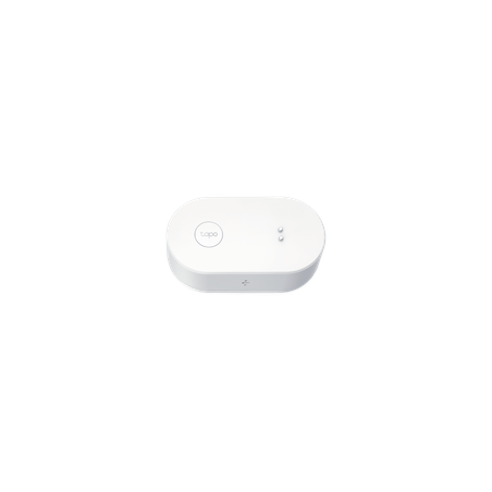 Sensor de Fugas de Agua Inteligente TP-Link Tapo T300 TAPO-T300