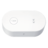 Sensor de Fugas de Agua Inteligente TP-Link Tapo T300 TAPO-T300