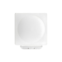 Backhaul radio + antena integrada (Alta ganancia 23 dBi), 4.9-6.05 GHz PTP/HCMP Cambium Networks PTP-670IE