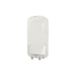 PTP450 - Radio Backhaul Conectorizado Cambium Networks PTP-450IC