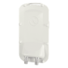 PTP450 - Radio Backhaul Conectorizado Cambium Networks PTP-450IC