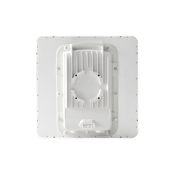 PTP-550 Hasta 1.36 GBps Cambium Networks PTP550-IE