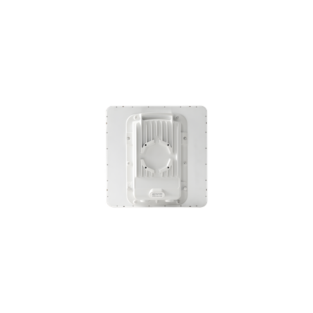 PTP-550 Hasta 1.36 GBps Cambium Networks PTP550-IE