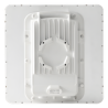PTP-550 Hasta 1.36 GBps Cambium Networks PTP550-IE