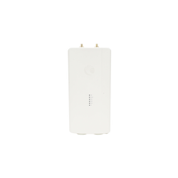 2 Gbps Cambium Networks C060940C121C