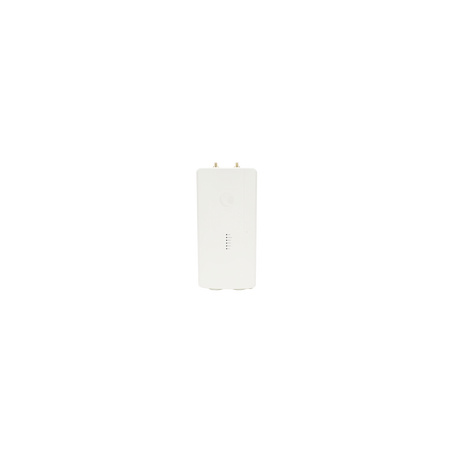 2 Gbps Cambium Networks C060940C121C
