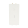 2 Gbps Cambium Networks C060940C121C