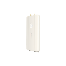 Radio para Enlace de BackHaul ePMP Force400 C Cambium Networks C050940C121D
