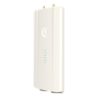 Radio para Enlace de BackHaul ePMP Force400 C Cambium Networks C050940C121D