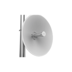 Force 300 para zonas con alta interferencia Cambium Networks FORCE-300