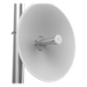 Force 300 para zonas con alta interferencia Cambium Networks FORCE-300