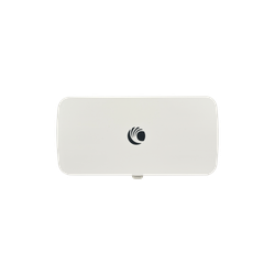 1 Gbps Capacidad Cambium Networks FORCE4616
