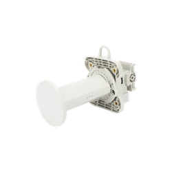 Feedhorn de Alta Capacidad Cambium Networks C050942F051A