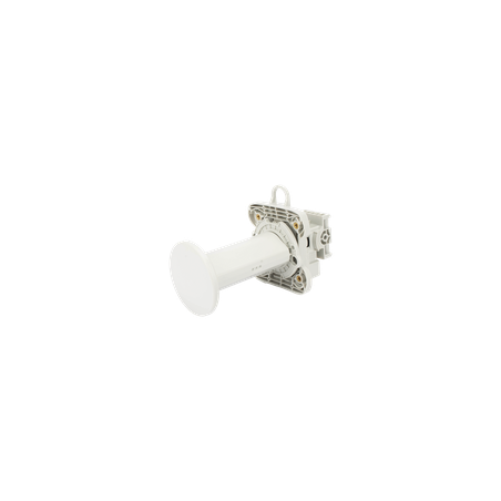 Feedhorn de Alta Capacidad Cambium Networks C050942F051A