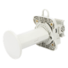 Feedhorn de Alta Capacidad Cambium Networks C050942F051A