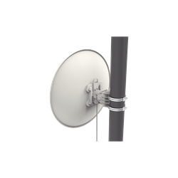 ePMP Force 200L para zonas con alta interferencia Cambium Networks C050900M191C