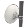 ePMP Force 200L para zonas con alta interferencia Cambium Networks C050900M191C