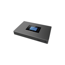 Conmutador IP-PBX Grandstream UCM-6301