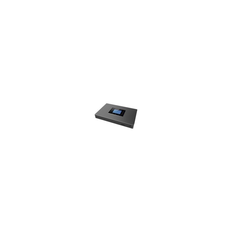 Conmutador IP-PBX Grandstream UCM-6301