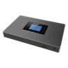 Conmutador IP-PBX Grandstream UCM-6301
