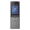 Teléfono Wi-Fi portátil Grandstream WP825