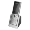 Teléfono Wi-Fi portátil Grandstream WP-820