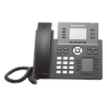 Teléfono IP Grandstream GRP-2614, 4 líneas SIP con 4 cuentas