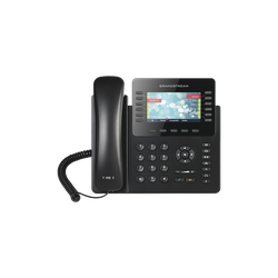 Teléfono IP Grandstream GXP-2170