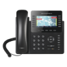 Teléfono IP Grandstream GXP-2170