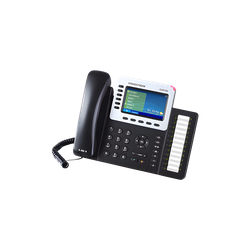 Teléfono IP Grandstream GXP-2160