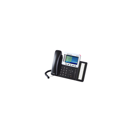 Teléfono IP Grandstream GXP-2160