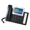 Teléfono IP Grandstream GXP-2160