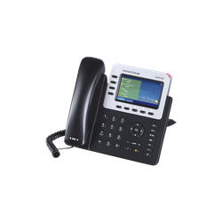 Teléfono IP Grandstream GXP-2140
