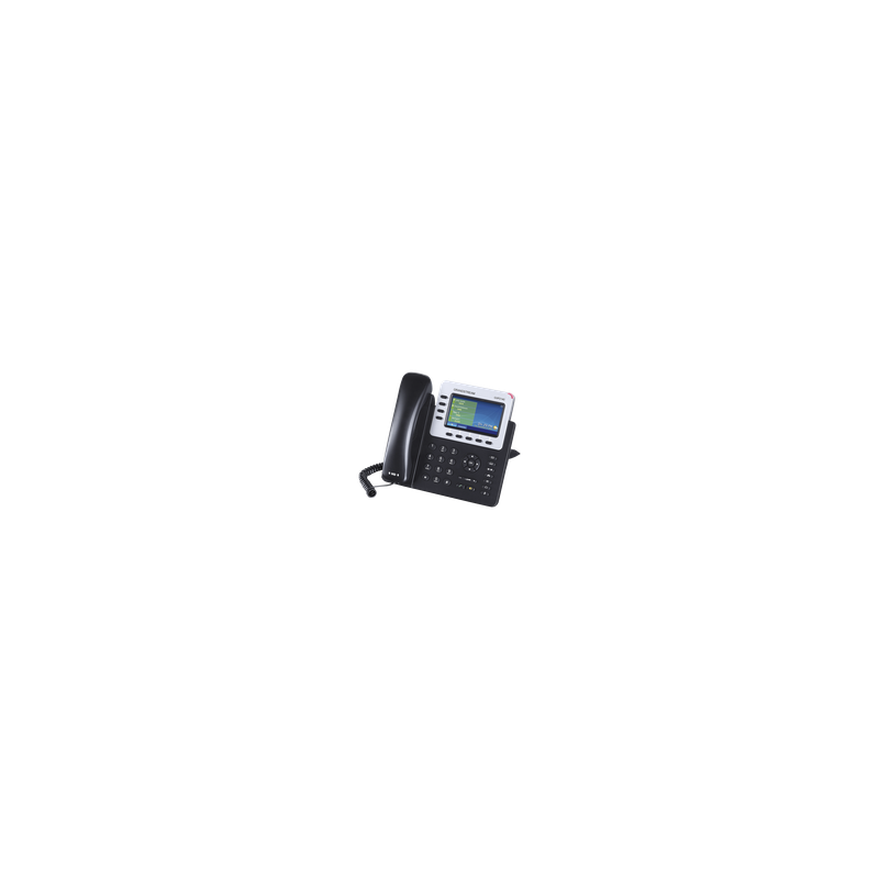 Teléfono IP Grandstream GXP-2140