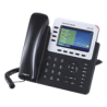 Teléfono IP Grandstream GXP-2140