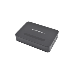 Base y repetidor DECT Grandstream DP-760