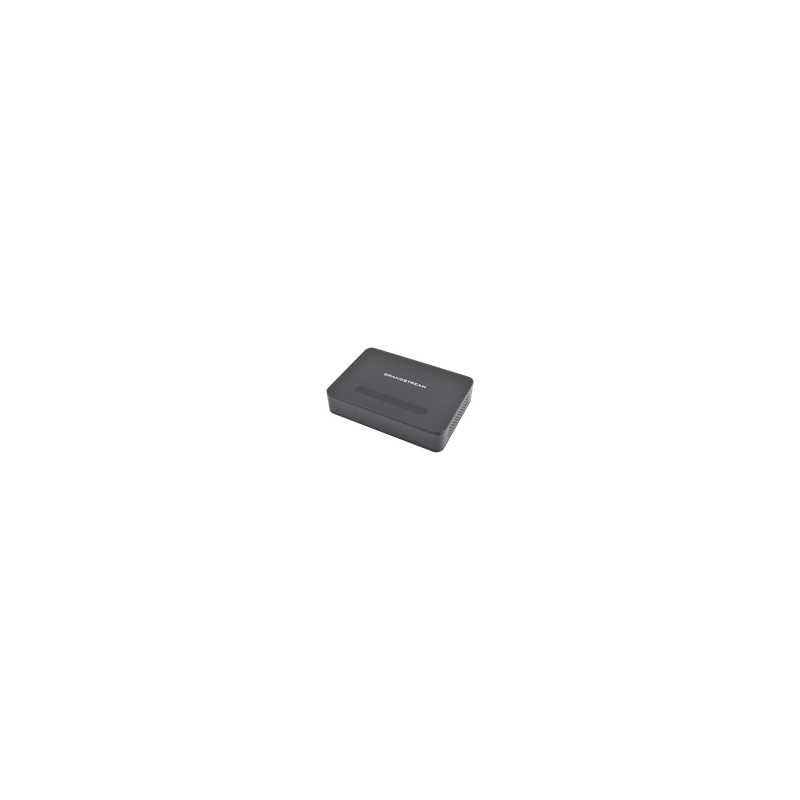 Base y repetidor DECT Grandstream DP-760