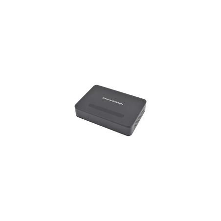 Base y repetidor DECT Grandstream DP-760
