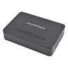 Base y repetidor DECT Grandstream DP-760