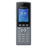 Accesorio Grandstream DP735, pantalla TFT LCD 2.4 Pulgadas