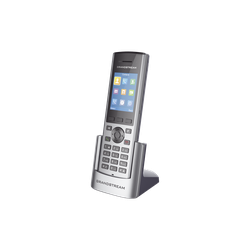 Teléfono inalámbrico DECT Grandstream DP-730