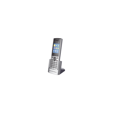 Teléfono inalámbrico DECT Grandstream DP-730