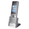 Teléfono inalámbrico DECT Grandstream DP-730