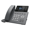 Teléfono IP Grandstream GRP2624, 8 líneas SIP con 4 cuentas