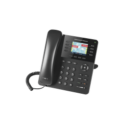 Teléfono IP Grandstream GXP-2135